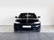 BMW 3 Serie Touring 330e M Sport Edition Innovation Pack