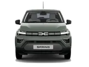 Dacia Spring (Zeeuw & Zeeuw Private Lease Actie v.a. € 313,-) Expression 70 | Wij maken graag een Private Lease offerte op maat voor u! |