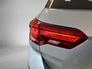 Volkswagen T-Roc 1.5TSI/150PK DSG R-line · Panoramadak  · Camera · Apple/Android Car Play · Navigatie