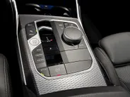 BMW 3 Serie Touring 318i