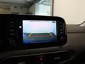 Hyundai i10 1.0 Comfort Smart 5-zits AUTOMAAT , NAVIGATIE