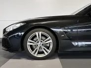 BMW Z4 sDrive20i High Executive