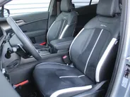 Kia Sportage 1.6 T-GDi Hybrid GT-Line | Trekhaak | Stuur-/stoelverwarming | Elek. stoelverstelling + achterklep | Schuifdak | 18" LM | Cruise adapt. | Camera |