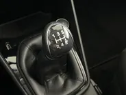 Ford Fiesta 1.1 Trend | Apple Carplay/Android Auto | Cruise Control | Parkeersensoren achter