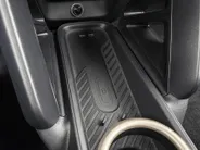 MINI Cooper 3-deurs Electric Cooper E John Cooper Works L 40.7 kWh
