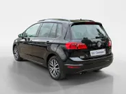 Volkswagen Golf Sportsvan 1.4 TSI Highline | Adaptive Cruise Control | Navigatie | Climate Control