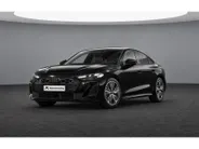 Audi A5 Limousine 2.0 TFSI quattro S edition 299 PK · Premium pakket · Trekhaak elek. wegklapbaar · Exterieurpakket zwart