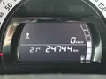 Renault Twingo 1.0 SCe Intens | navigatie | climate control |  lichtmetalen velgen | all season banden