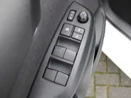 Mazda 2 Hybrid 1.5 Agile | Comfort pakket | Airco | 15' LM | Apple carplay / Android auto |