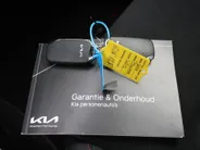 Kia ProCeed 1.6 T-GDI GT | 204PK! | Stuur-/stoelverwarming | Schuifdak | Camera | Stoelgeheugen | LED | Dodehoek detectie | Zeer nette auto | 1e eigenaar |
