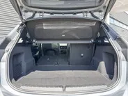BMW 2 Serie Active Tourer 223i