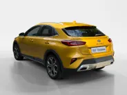 Kia XCeed 1.6 GDi PHEV DynamicPlusLine STOELVERWARMING | NAVI | LM VELGEN | TREKHAAK