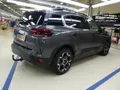 Citroën C5 Aircross 1.6 Plug-in Hybrid 225pk Max