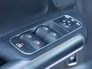 Mercedes-Benz EQA 250 AMG Line 67 kWh