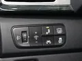 Kia Niro 1.6 GDi Hybrid ExecutiveLine