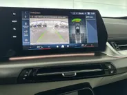BMW iX1 eDrive20 67 kWh M Sport Edition