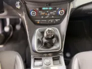 Ford Kuga 1.5 EcoBoost Titanium TREKHAAK I VOORRUITVERWARMING I ACHTERUITRIJCAMERA I CRUISE CONTROL I APPLE CARPLAY / ANDROID AUTO I