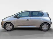 Renault Twingo urban range evolution 27.5 kWh l Nu in de showroom! MET 600,- VOORRAAD KORTING OP = OP | Gratis 5 jaar garantie tot 100.000km | financier vanaf 2,9% rente |