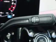 Mercedes-Benz GLA 250 e Star Edition AMG Line l Trekhaak l Keyless l Verwarmbare voorstoelen