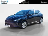 Renault Clio 1.0 TCe 90 GPF evolution Andriod/Apple carplay| Airco | PDC | Dealer onderhouden | 1jaar Garantie