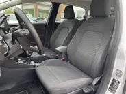 Ford Fiesta 1.0 EcoBoost Titanium | 1e Eigenaar | NL-Auto | Apple Carplay / Android Auto | Climate Control | parkeersensoren | Cruise Control | Lichtmetalen velgen