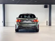 BMW 1 Serie 120 M Sport Design Edition
