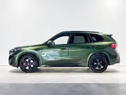BMW iX1 eDrive20 M Sport Edition Premium Pack