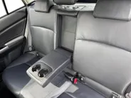 Subaru XV 2.0i Premium AWD | Climate | Cruise | Camera| Panodak | Trekhaak | Leder |