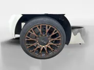 Fiat 500 0.9 TwinAir Turbo Sport Cabriolet! Super mooie uitvoering! NU RIJKLAAPRIJS incl. 12 Maandag GARANTIE! Premiumpakket GRATIS!!