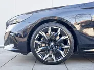BMW 5 Serie Touring 530e xDrive
