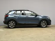 Kia Stonic 1.0 T-GDi DynamicLine