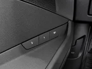 Audi e-tron Sportback 55 Quattro S edition 95 kWh 408pk · SOH 93,7% · Panoramadak · Luchtvering · Virtual Mirror's · 360 Camera · Apple/Android Cra Play · Head-Up · 21'' Inch ·