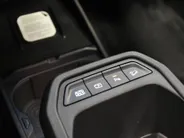 Kia EV4 58,3 kWh 204PK Plus Advanced NIEUW