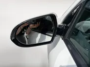 Kia e-Niro ExecutiveLine 64 kWh | Cruise Control | Climate Control | Camera | Navigatie | Stoelverwarming | Stoelventilatie | Stuurverwarming |