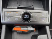 Hyundai Kona 1.6 GDI HEV N Line | Navigatie| Stoelverwarming/koeling |Elektrisch verstelbare stoelen met gegeugen| Elektrische achterklep| 360 graden camera|