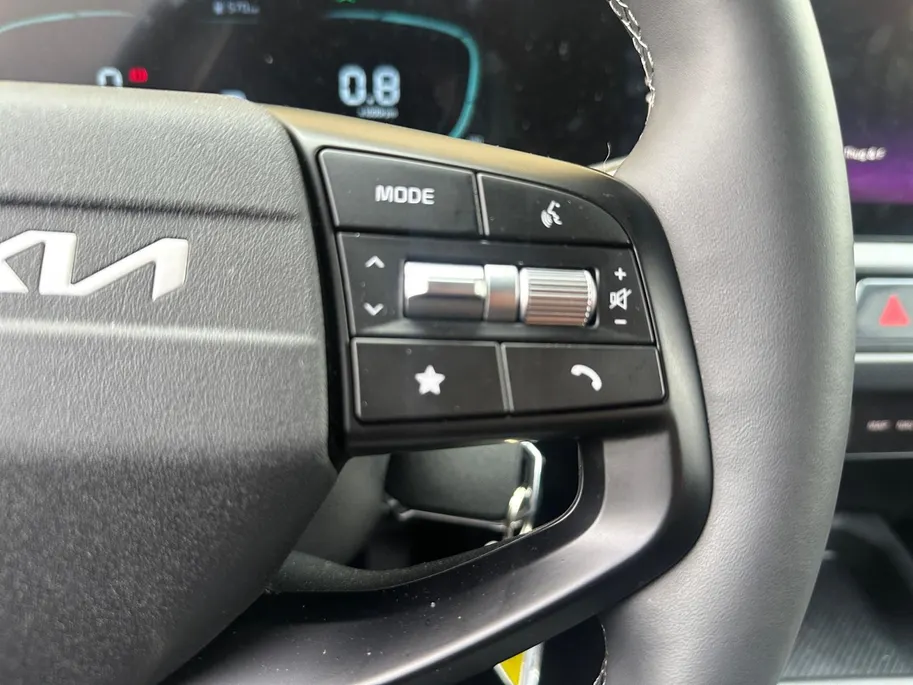 Kia Stonic 1.0 T-GDi MHEV DynamicPlusLine | Stoel/Stuurverwarming | Climate Control | 10 Jaar Garantie