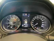 Nissan QASHQAI 1.3 DIG-T | AUTOMAAT | N-CONNECTA | PANODAK | TREKHAAK |