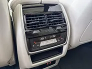 BMW X5 xDrive50e