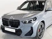 BMW X1 xDrive25e Innovation Pack M Sportpakket Pro