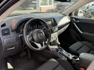 Mazda CX-5 2.0 Skylease+ 4WD Trekhaak