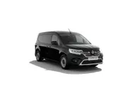 Renault Kangoo E-Tech Advance L2 44 kWh | Nu direct uit voorraad leverbaar!