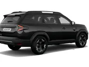 Dacia Bigster Mild Hybrid-G 140 Extreme Nu uit voorraad leverbaar met € 450,- voorraad korting | Financier uw Dacia Bigster tegen 2,9% rente.
