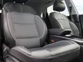Kia e-Niro DynamicPlusLine 64 kWh