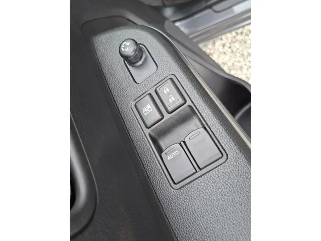 Suzuki Ignis 1.2 Smart Hybrid Comfort AIRCO | NL-auto | rijklaarprijs !!