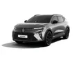 Renault Scénic E-Tech esprit Alpine | 20” lichtmetalen wielen ‘Speedway’ | Achteruitrijcamera | Adaptive Cruise Control