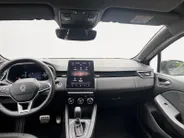 Renault Clio 1.6 E-Tech Full Hybrid 145 esprit Alpine Camera | Adaptive Cruise Control | Climate control |
