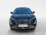 Omoda 5 SHS 1.5 T-GDi SHS-H Premium *Automaat*Navi+360Camera*Lederen Bekleding*SNEL LEVERBAAR!