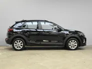 Kia Stonic 1.0 T-GDi MHEV 100pk DynamicLine