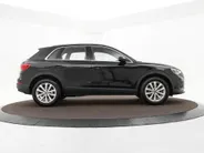 Audi Q3 45 TFSIe 245pk S-tronic Advanced Edition · SOH 92,5% · Camera · Apple/Android Car Play · S line interieur · P-Sensoren · Elek. Achterklep · 18'' Inch · Stoelverwarming ·