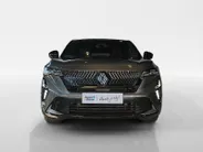 Renault Rafale 1.2 E-Tech full hybrid 200 techno | Profiteer nu van €4.000,- Zeeuw & Zeeuw voorraadkorting | Uit voorraad leverbaar op = op